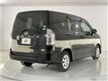 2013 Toyota Voxy