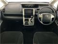 2013 Toyota Voxy
