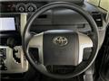 2013 Toyota Voxy