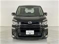 2013 Toyota Voxy