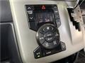 2013 Toyota Voxy