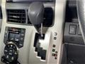 2013 Toyota Voxy