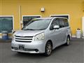 2009 Toyota Noah
