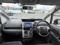 2009 Toyota Noah