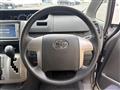 2009 Toyota Noah