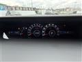 2009 Toyota Noah