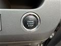 2009 Toyota Noah