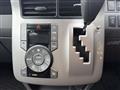 2009 Toyota Noah