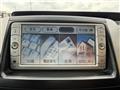 2009 Toyota Noah