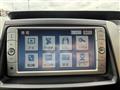 2009 Toyota Noah