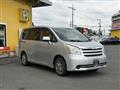 2009 Toyota Noah