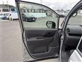 2009 Toyota Noah