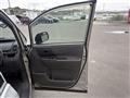 2009 Toyota Noah