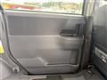 2009 Toyota Noah