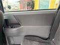 2009 Toyota Noah