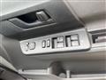 2009 Toyota Noah