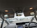 2009 Toyota Noah