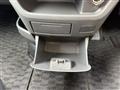 2009 Toyota Noah