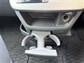 2009 Toyota Noah