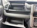 2009 Toyota Noah