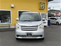 2009 Toyota Noah