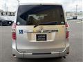 2009 Toyota Noah