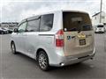 2009 Toyota Noah