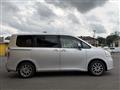 2009 Toyota Noah