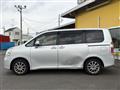 2009 Toyota Noah