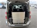 2009 Toyota Noah