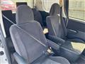 2013 Toyota Noah