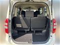 2013 Toyota Noah