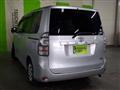 2011 Toyota Voxy