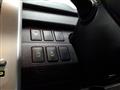 2011 Toyota Voxy