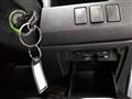 2011 Toyota Voxy