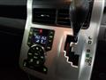 2011 Toyota Voxy