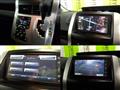 2011 Toyota Voxy
