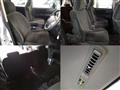 2011 Toyota Voxy
