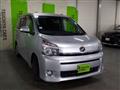2011 Toyota Voxy
