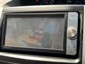 2011 Toyota Noah