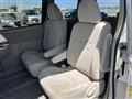 2011 Toyota Noah