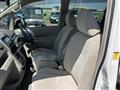 2011 Toyota Noah