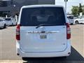2011 Toyota Noah