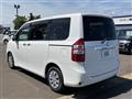 2011 Toyota Noah