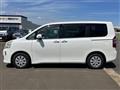 2011 Toyota Noah