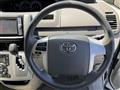 2011 Toyota Noah
