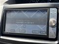 2011 Toyota Noah