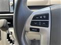 2011 Toyota Noah