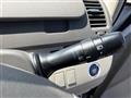 2011 Toyota Noah