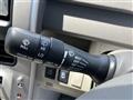 2011 Toyota Noah